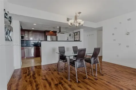 2841 NE 163rd Street North Miami Beach FL 33160