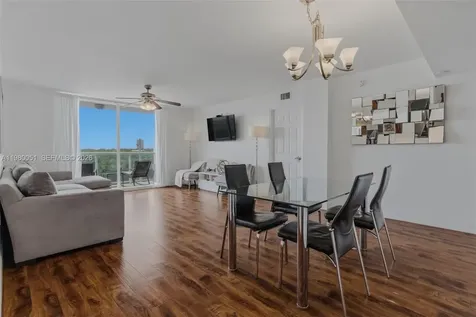 2841 NE 163rd Street North Miami Beach FL 33160