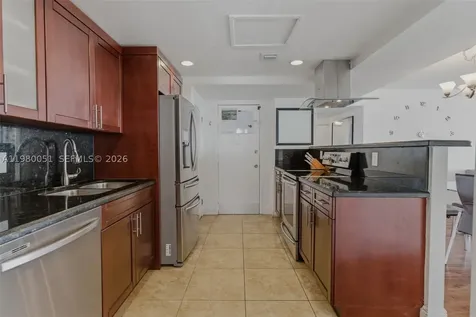 2841 NE 163rd Street North Miami Beach FL 33160