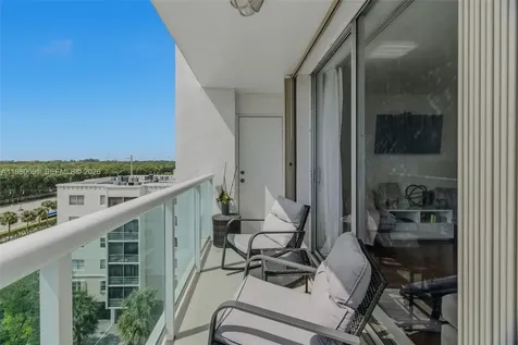 2841 NE 163rd Street North Miami Beach FL 33160