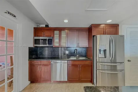 2841 NE 163rd Street North Miami Beach FL 33160