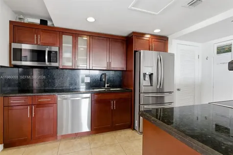 2841 NE 163rd Street North Miami Beach FL 33160