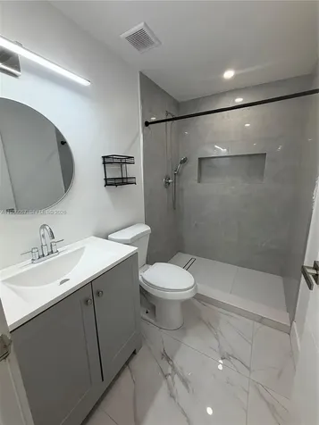 120 E 44th Street Hialeah FL 33013