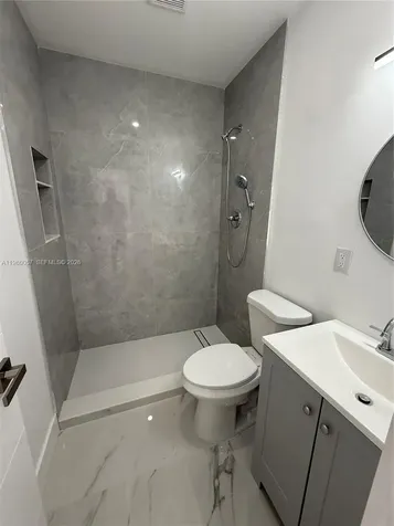 120 E 44th Street Hialeah FL 33013
