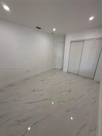 120 E 44th Street Hialeah FL 33013