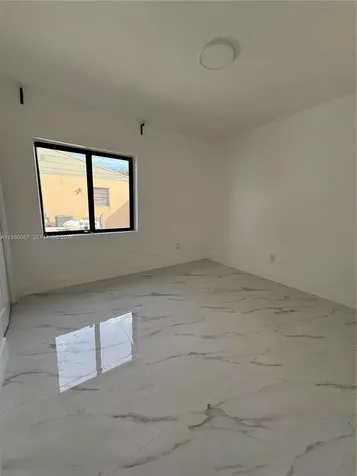 120 E 44th Street Hialeah FL 33013