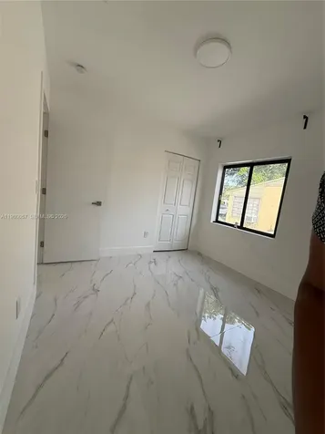 120 E 44th Street Hialeah FL 33013