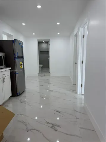 120 E 44th Street Hialeah FL 33013