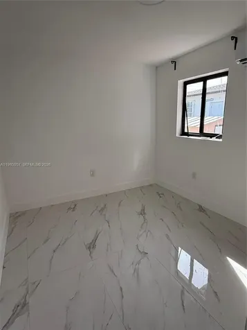120 E 44th Street Hialeah FL 33013