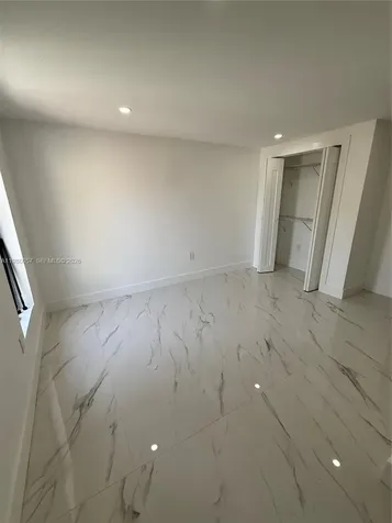 120 E 44th Street Hialeah FL 33013