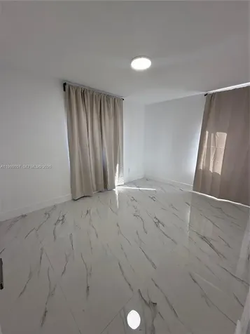 120 E 44th Street Hialeah FL 33013