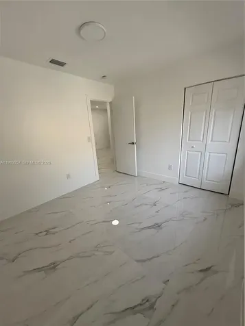 120 E 44th Street Hialeah FL 33013