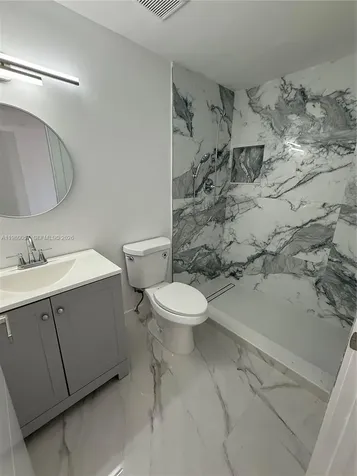 120 E 44th Street Hialeah FL 33013