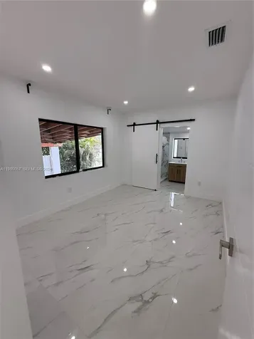 120 E 44th Street Hialeah FL 33013