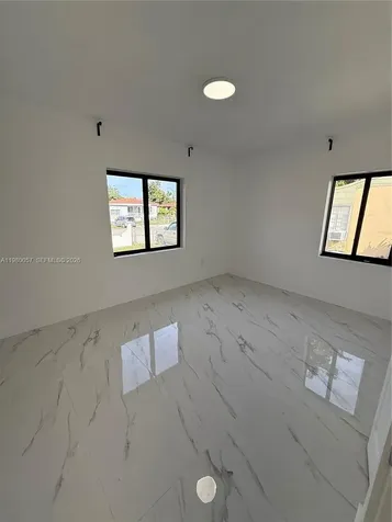 120 E 44th Street Hialeah FL 33013