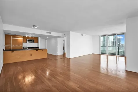 50 Biscayne Boulevard Miami FL 33132