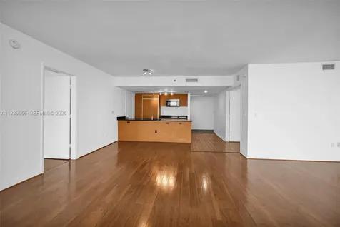 50 Biscayne Boulevard Miami FL 33132