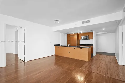 50 Biscayne Boulevard Miami FL 33132