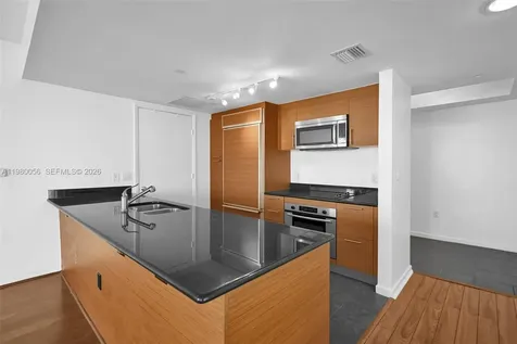 50 Biscayne Boulevard Miami FL 33132