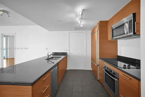 50 Biscayne Boulevard Miami FL 33132