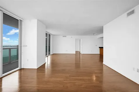 50 Biscayne Boulevard Miami FL 33132