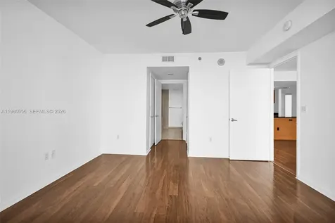 50 Biscayne Boulevard Miami FL 33132