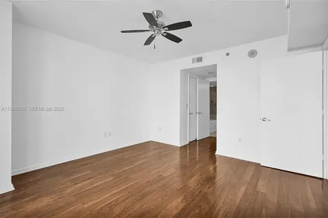 50 Biscayne Boulevard Miami FL 33132