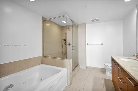 50 Biscayne Boulevard Miami FL 33132