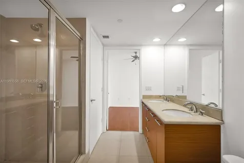 50 Biscayne Boulevard Miami FL 33132
