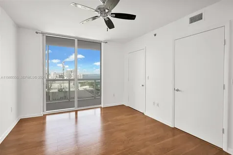 50 Biscayne Boulevard Miami FL 33132