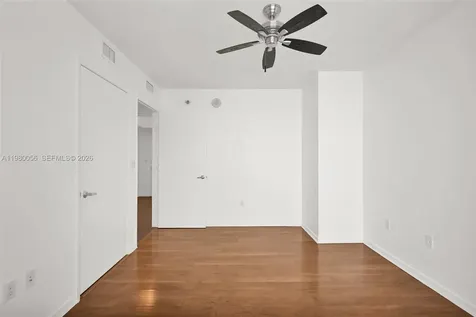 50 Biscayne Boulevard Miami FL 33132