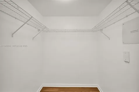 50 Biscayne Boulevard Miami FL 33132