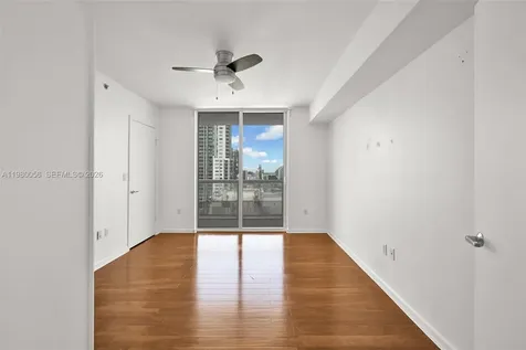 50 Biscayne Boulevard Miami FL 33132