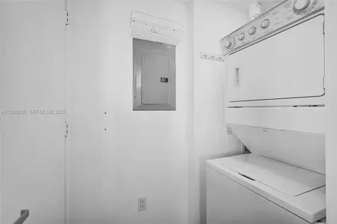 50 Biscayne Boulevard Miami FL 33132