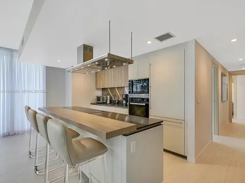 1000 Brickell Plaza Miami FL 33131