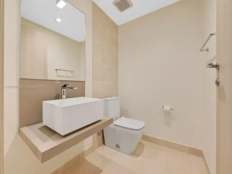 1000 Brickell Plaza Miami FL 33131