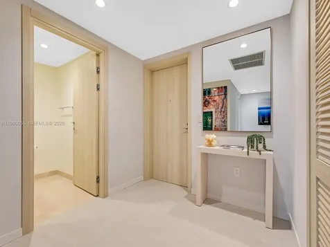 1000 Brickell Plaza Miami FL 33131