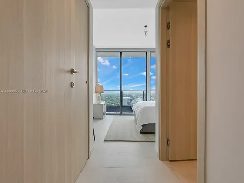 1000 Brickell Plaza Miami FL 33131