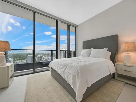 1000 Brickell Plaza Miami FL 33131