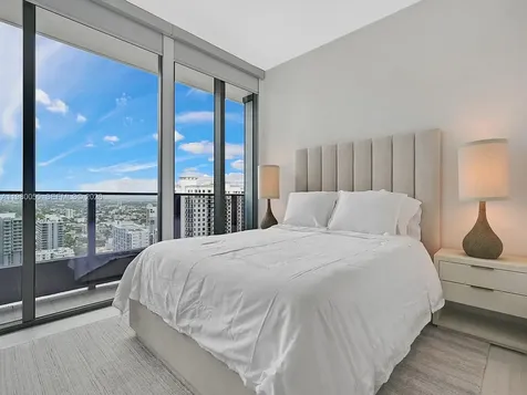 1000 Brickell Plaza Miami FL 33131