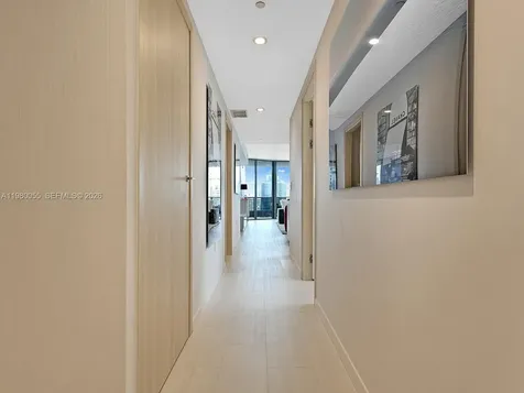 1000 Brickell Plaza Miami FL 33131