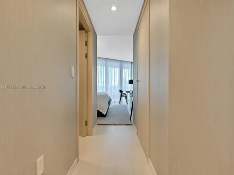 1000 Brickell Plaza Miami FL 33131