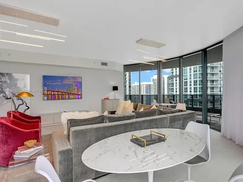 1000 Brickell Plaza Miami FL 33131