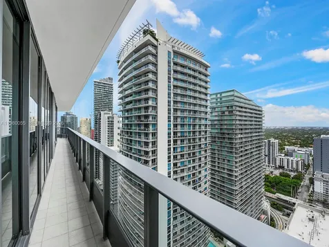 1000 Brickell Plaza Miami FL 33131