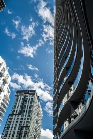 1000 Brickell Plaza Miami FL 33131