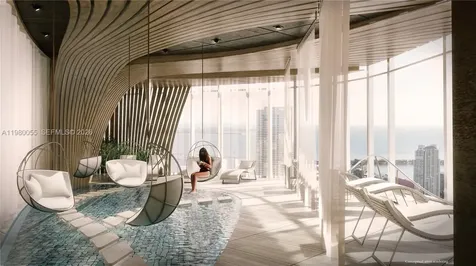1000 Brickell Plaza Miami FL 33131