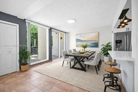 9133 Fontainebleau Boulevard Miami FL 33172