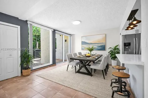 9133 Fontainebleau Boulevard Miami FL 33172