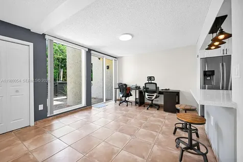 9133 Fontainebleau Boulevard Miami FL 33172