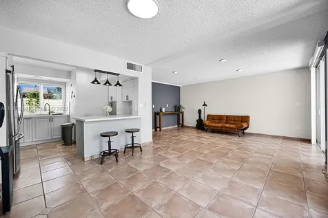 9133 Fontainebleau Boulevard Miami FL 33172